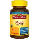 NATURE MADE® MULTI FOR HIM
