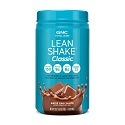 Lean shake Classic Powder