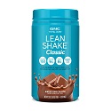 Lean shake Classic Powder