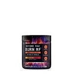 BURN MF POWDER NON-STIM
