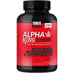 FORCE FACTOR ALPHA KING SUPREME V2