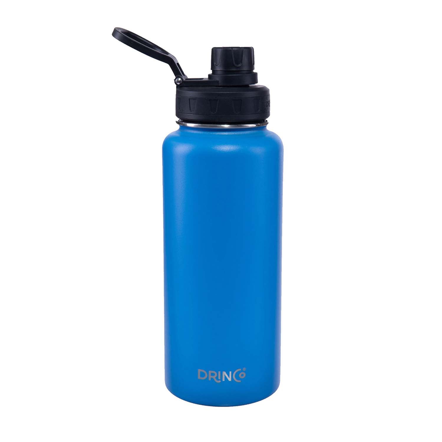 drinco water bottle