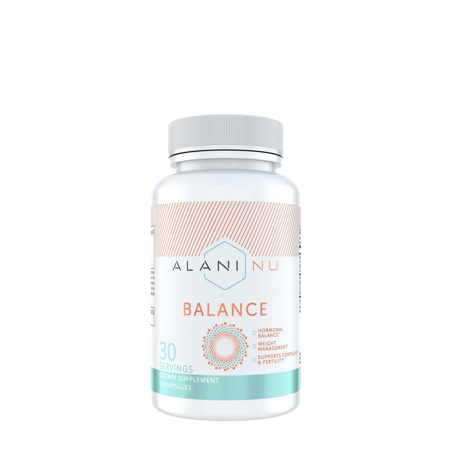 alani nu for acne