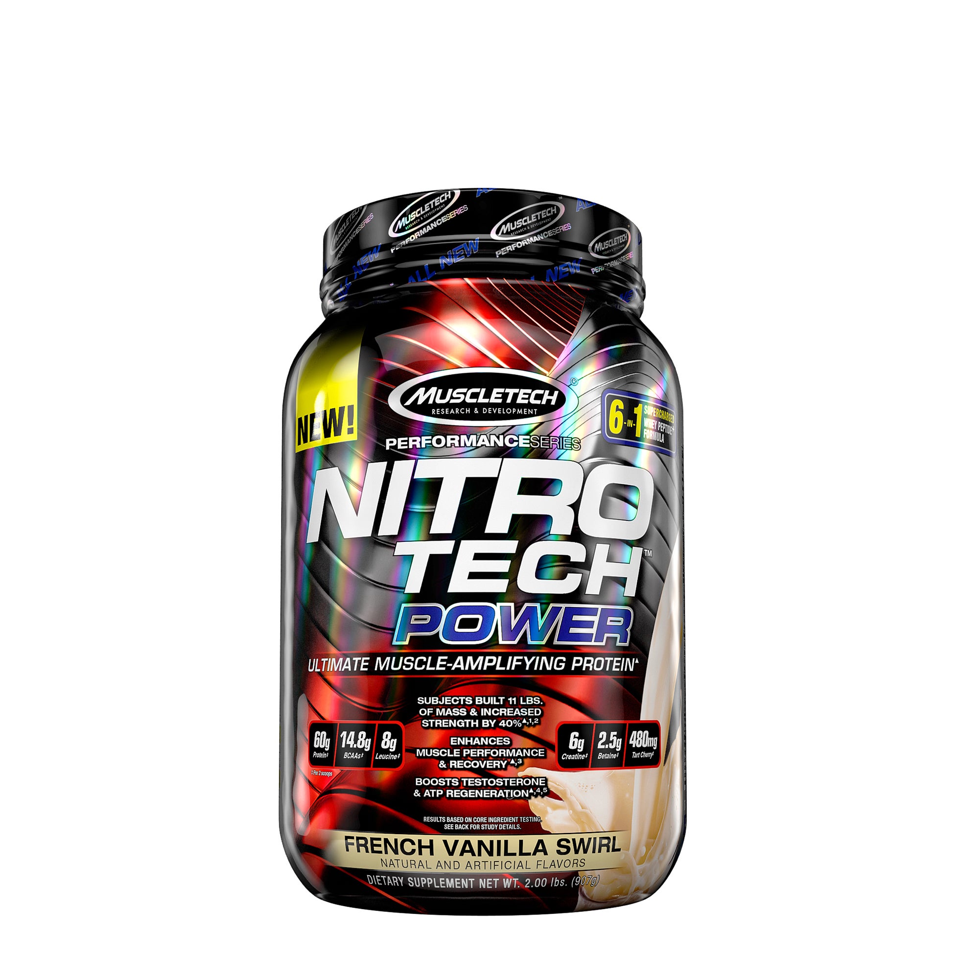 Musclebuilding Ru Интернет Магазин Спортивного Питания