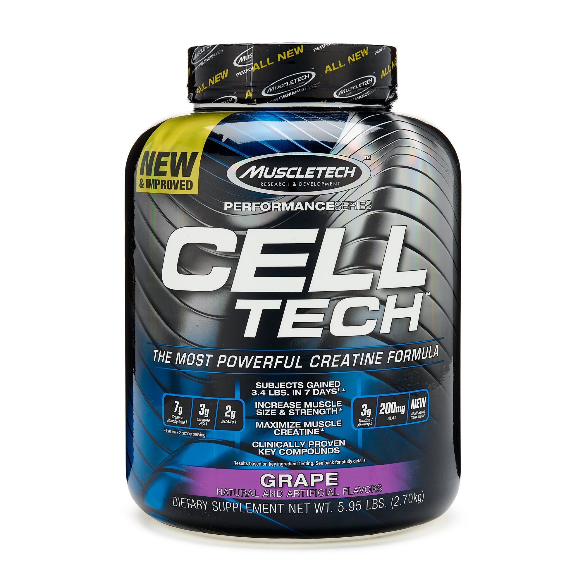 muscletech celltech hardcore reviews Amassive gay cocls