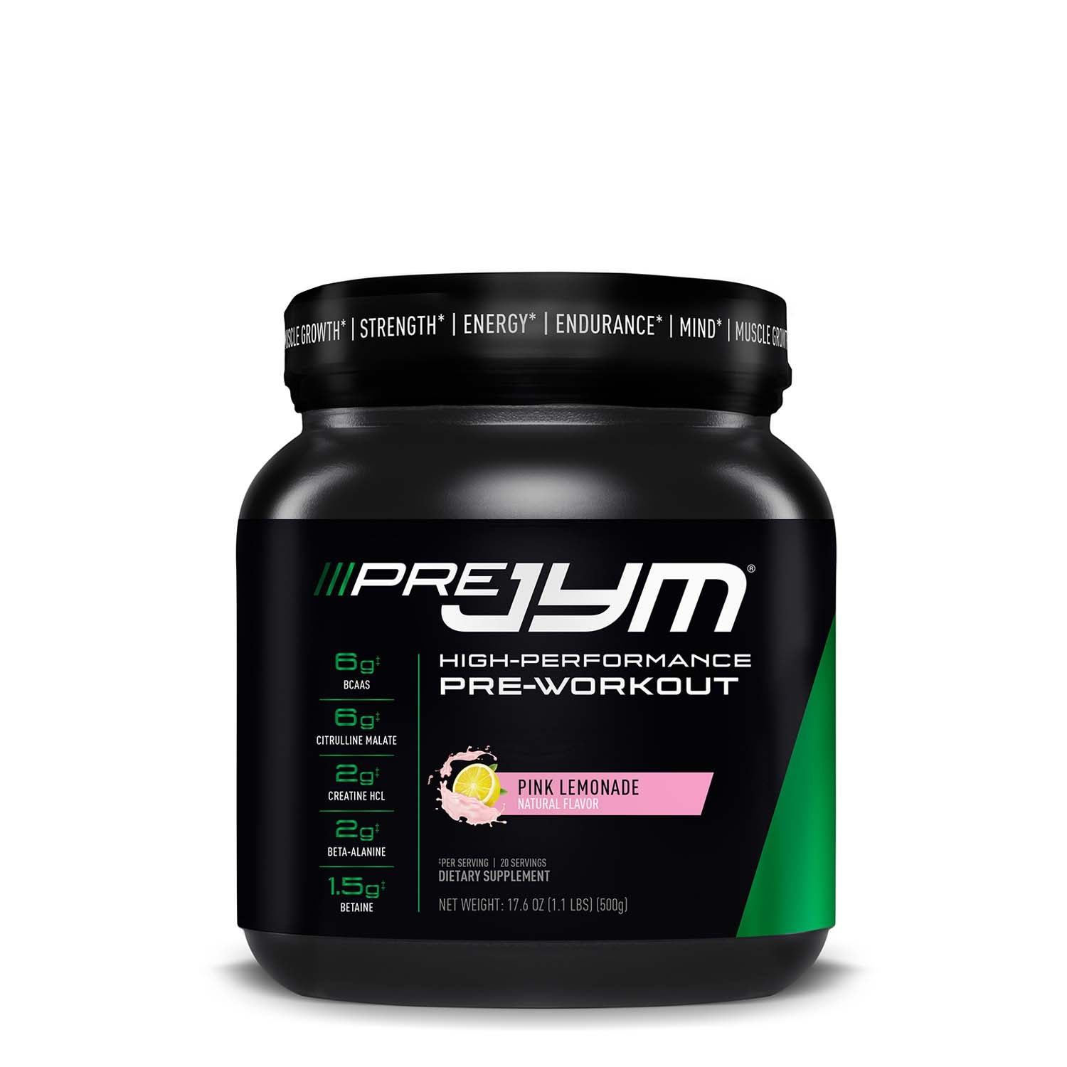 Pre Workout Gnc Uk Blog Dandk