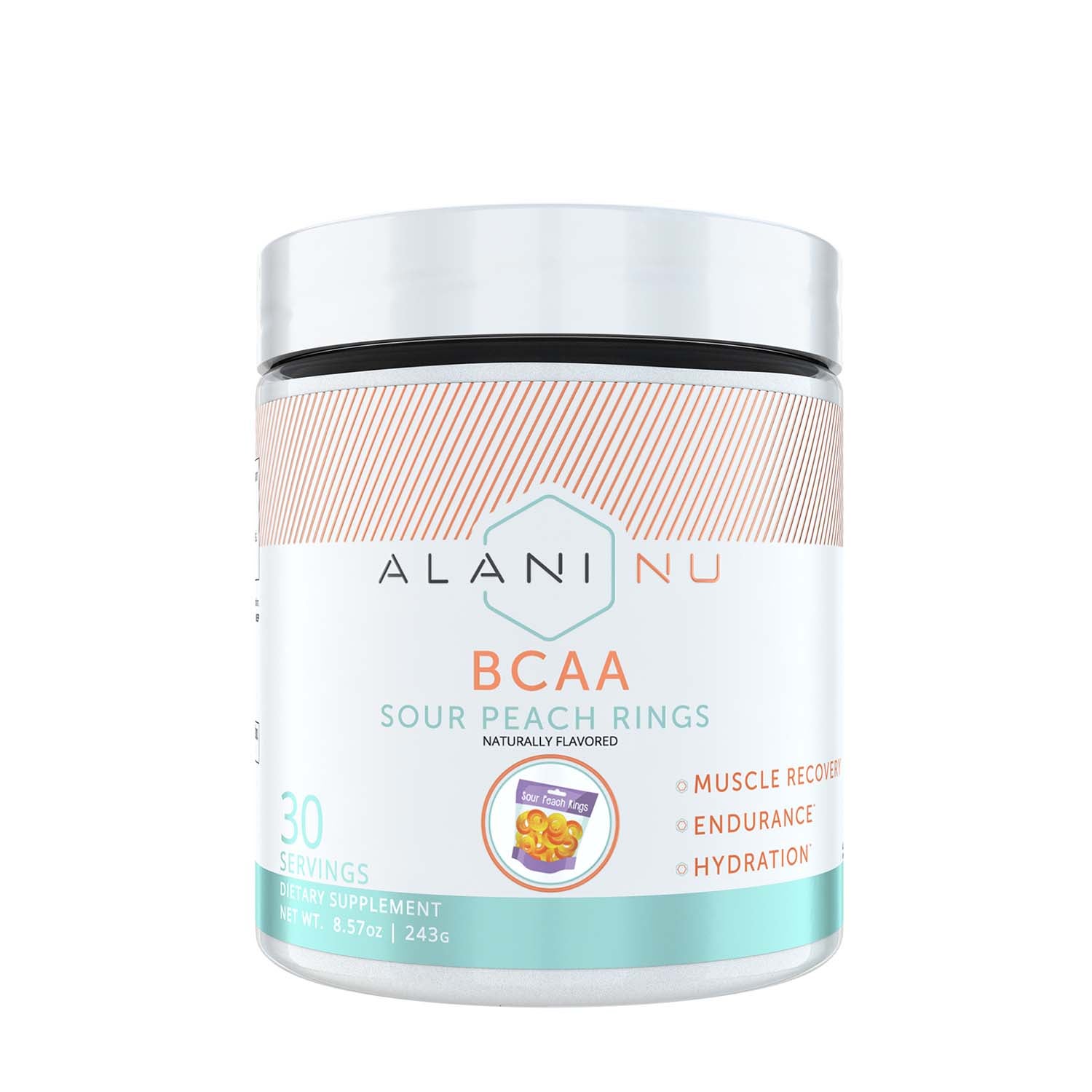 15 Minute Alani nu pre workout reddit for Challenge