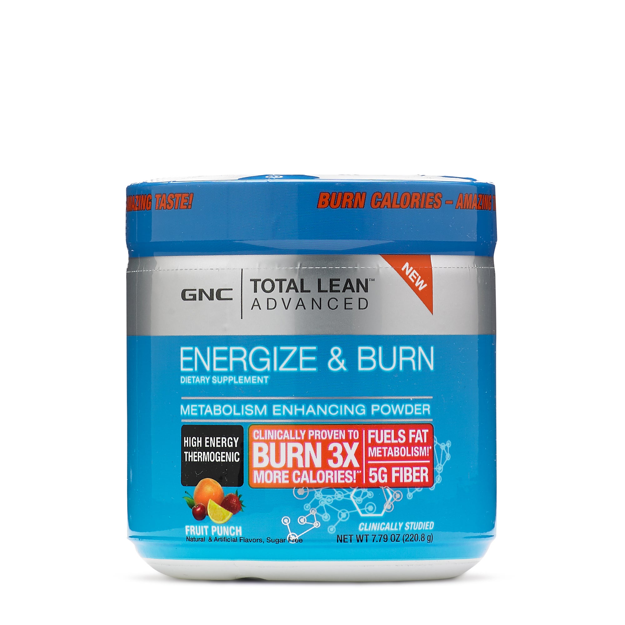 Pre Workout Thermogenic Gnc EOUA Blog