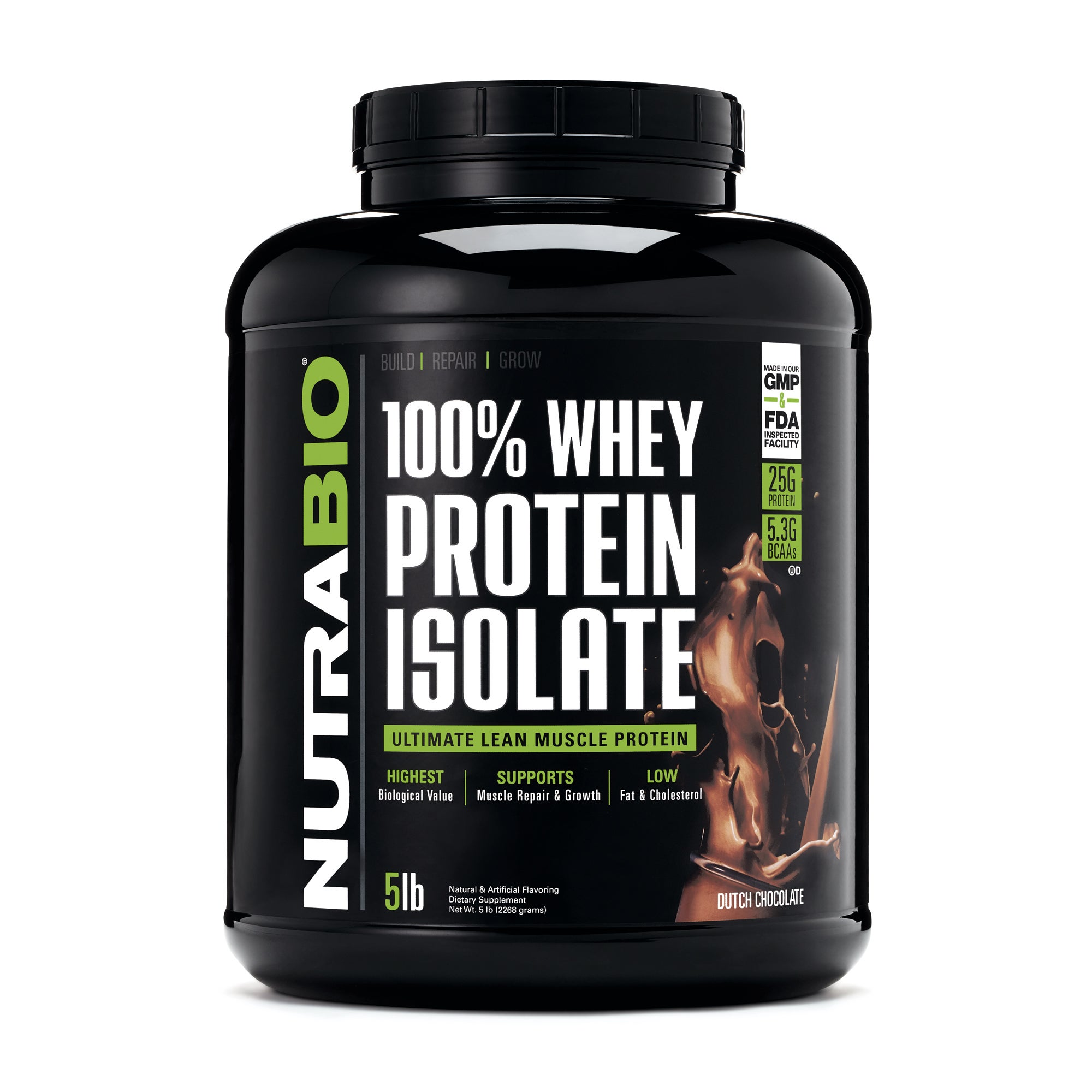 Optimum Nutrition Casein Costco Besto Blog