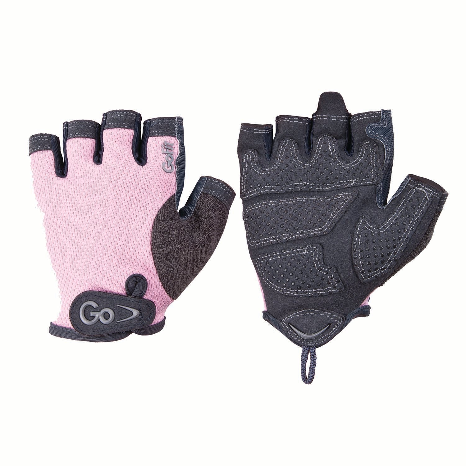 gofit workout gloves