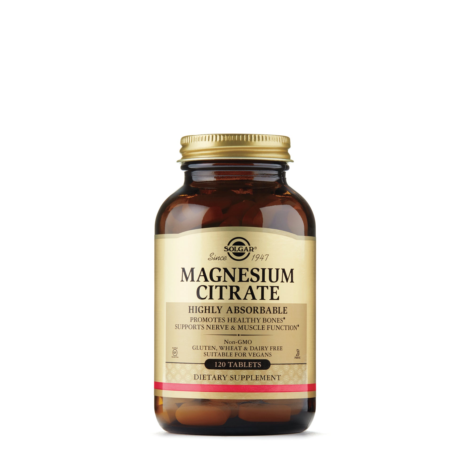 Forum on this topic: Magnesium Citrate, magnesium-citrate/ Discussion on this topic: Magnesium Citrate, magnesium-citrate/