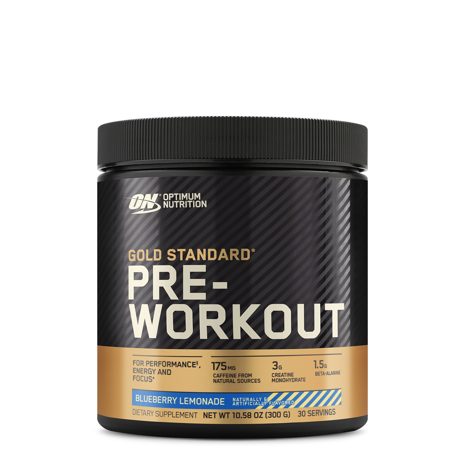 5 Day Pre Flight Pre Workout Reviews for push your ABS