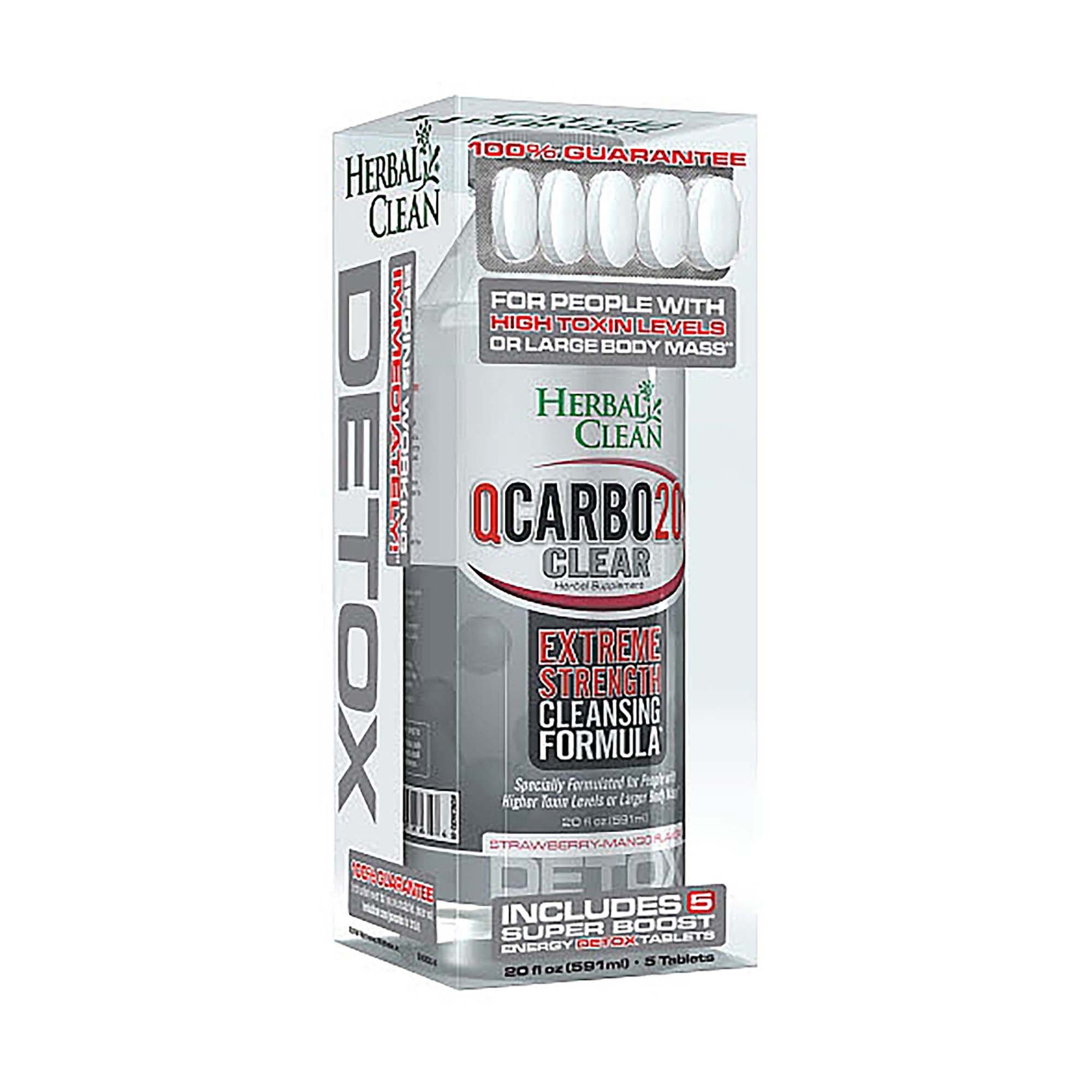 Gnc Body Cleanse For Drug Test Doctor Heck