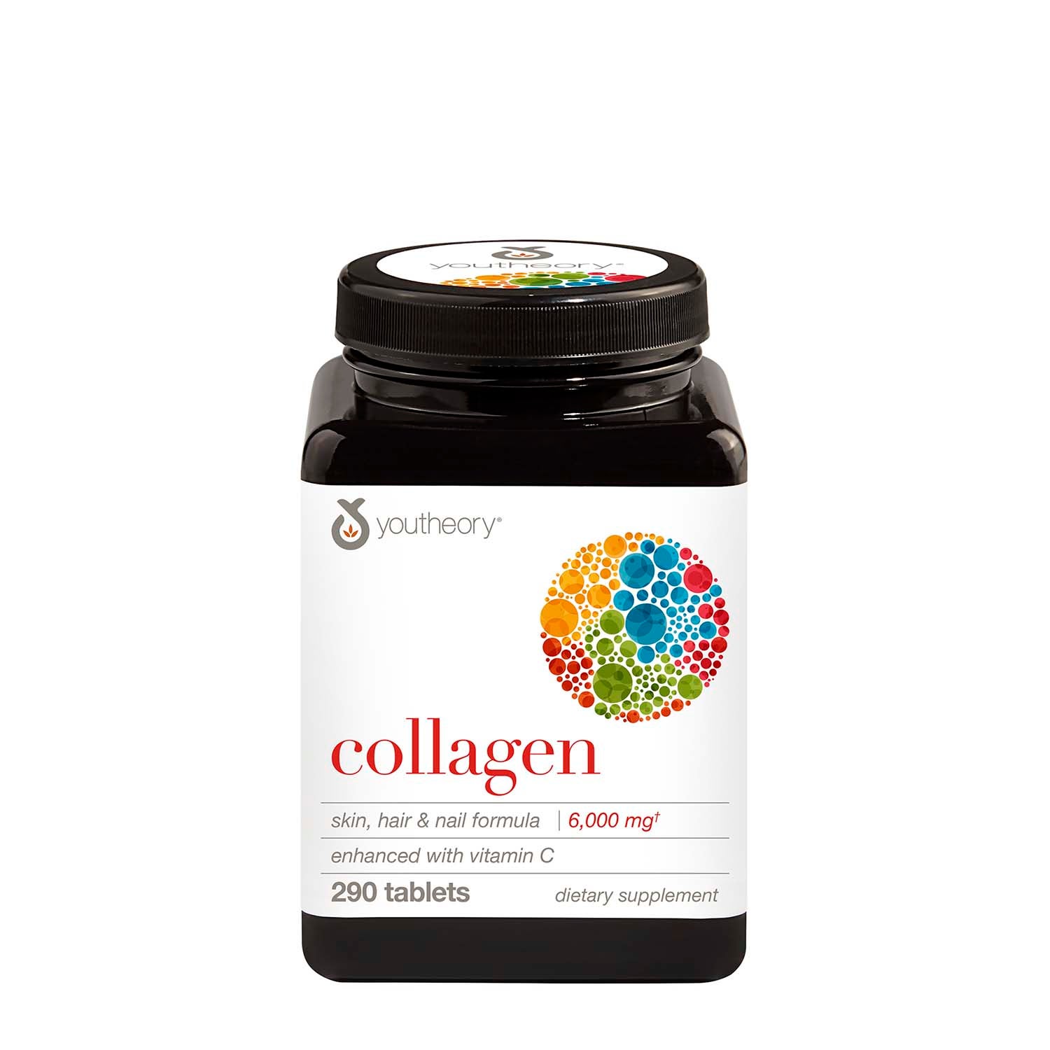 colagen gnc farmacia tei)
