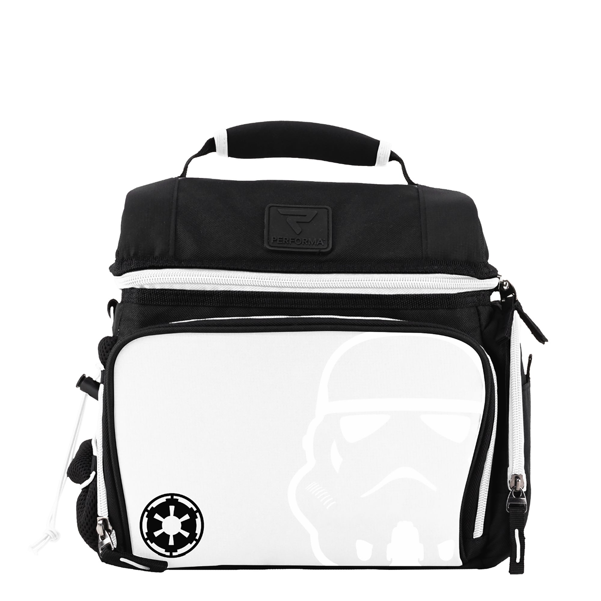 stormtrooper luggage