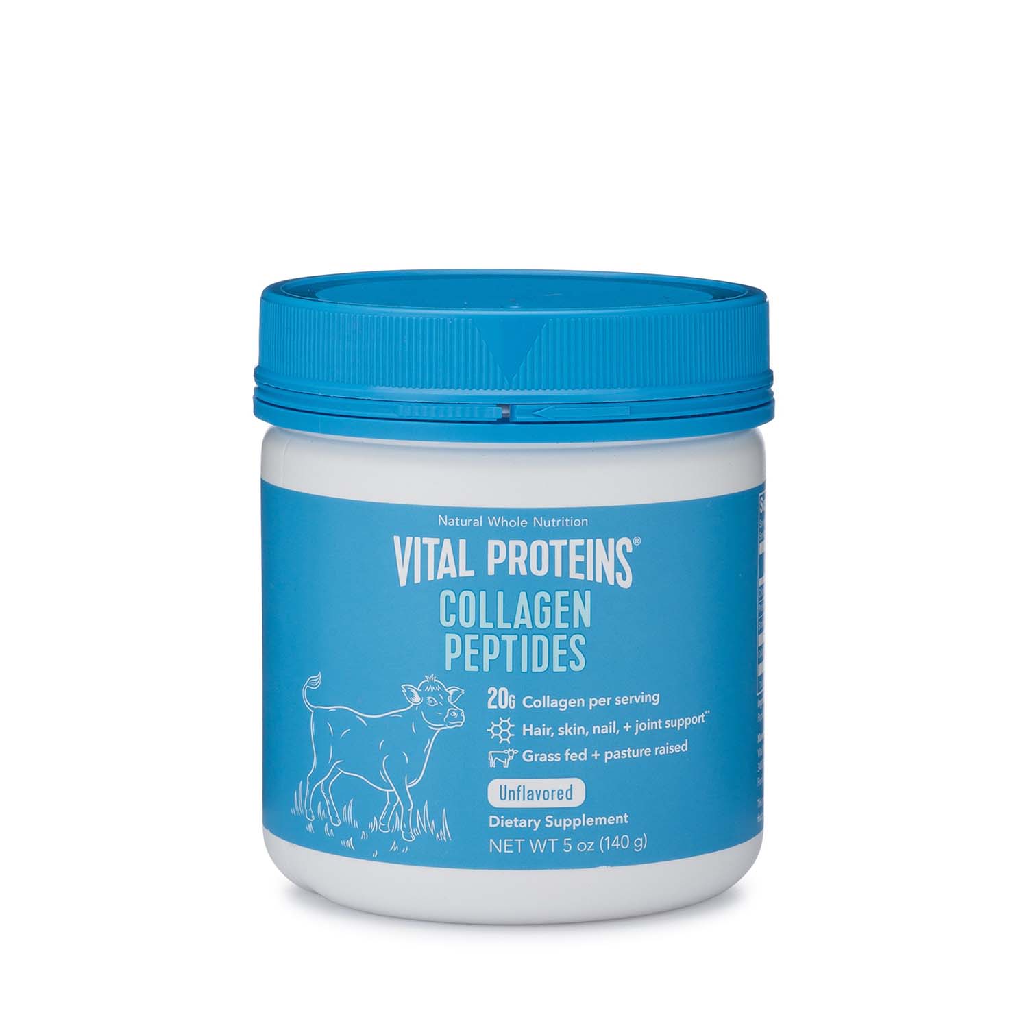Vital Proteins Collagen Peptides Unflavored 5 Oz Gnc,Patio Yard Patio Backyard Landscaping Ideas