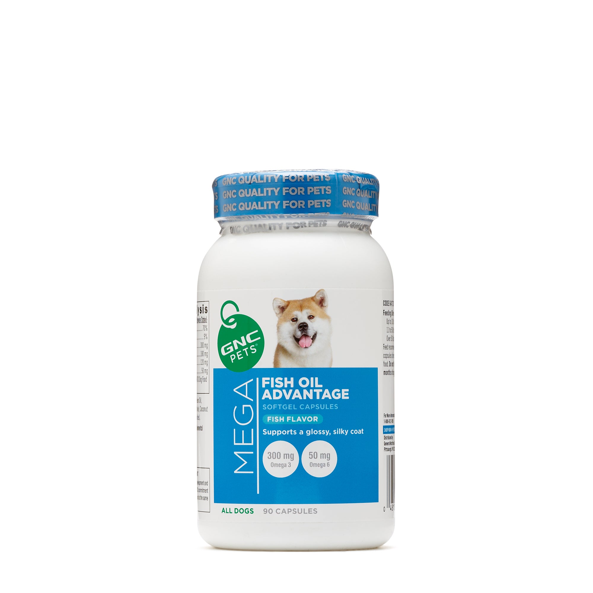 is purina one lamb and rice good for dogs