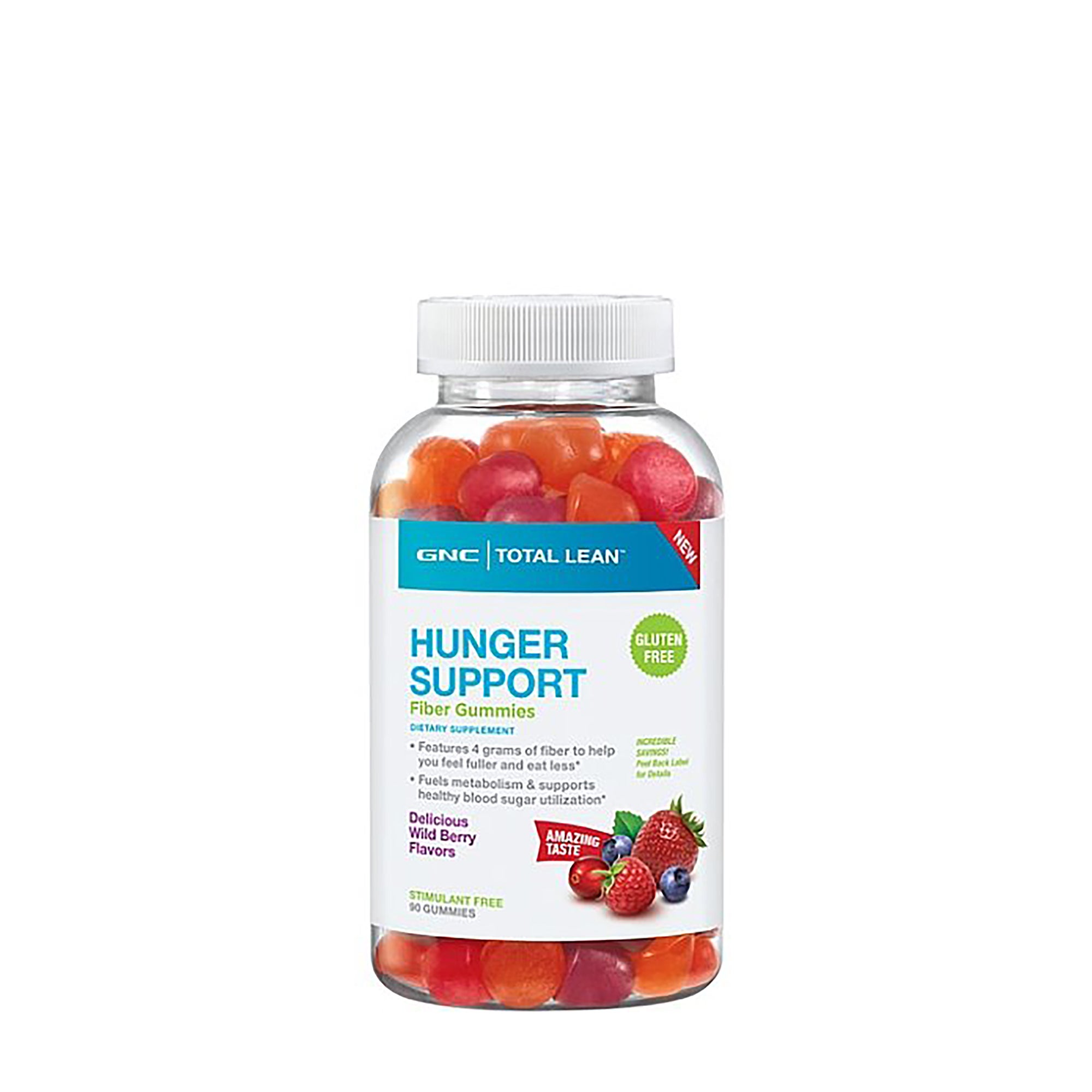 Gummy Berry Juice For Weight Loss Review WeightLossLook
