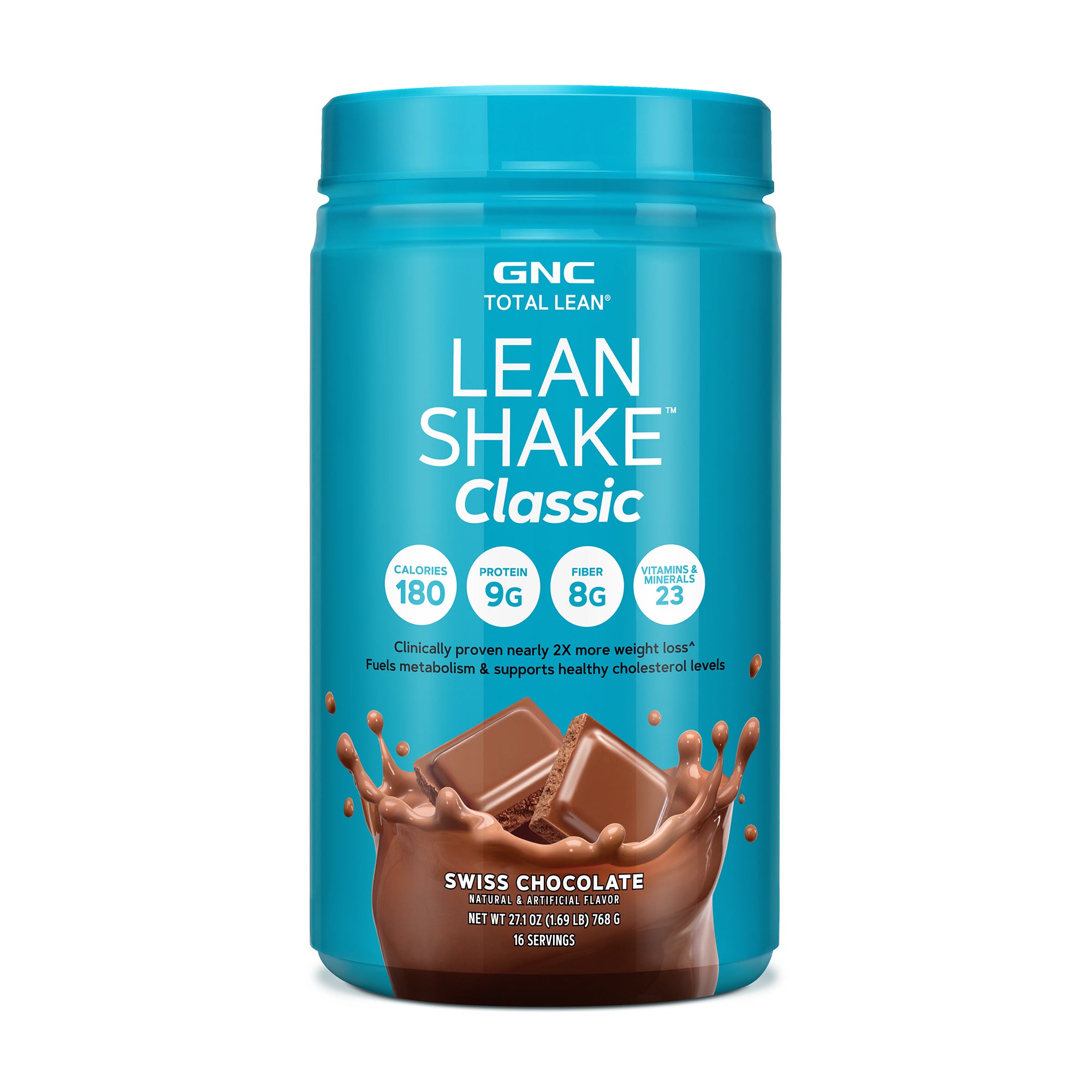 buy switzerland chocolate online