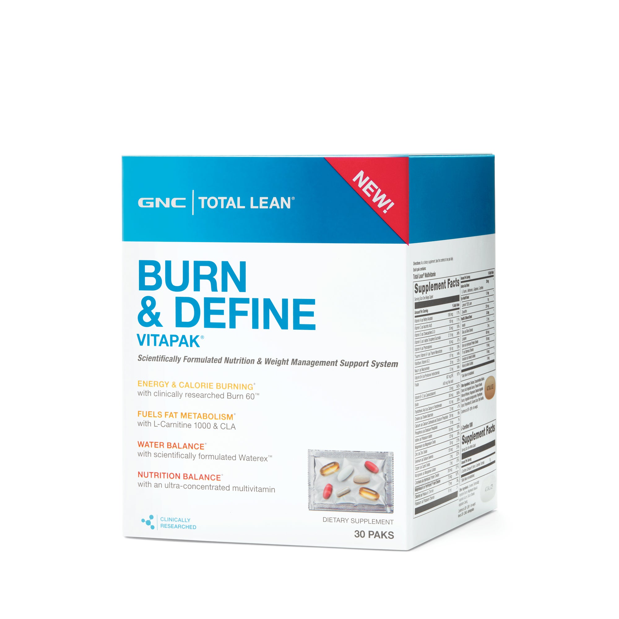 Watch Burn 60 More Calories On Your Next Walk video Watch Burn 60 More Calories On Your Next Walk video