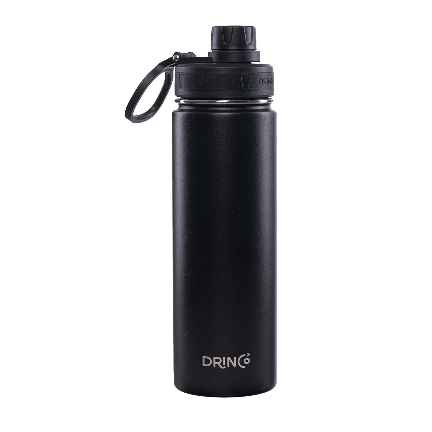 drinco water bottle