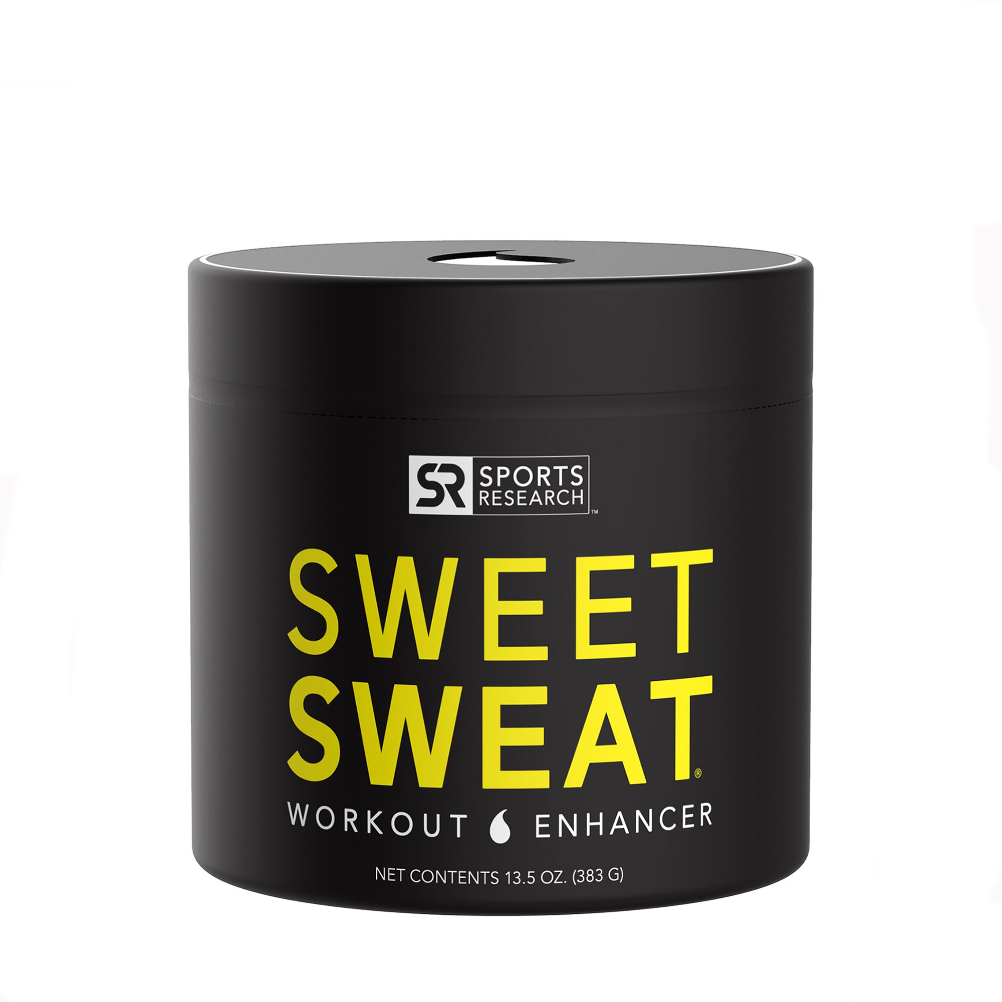 sweet sweat waist trimmer gnc
