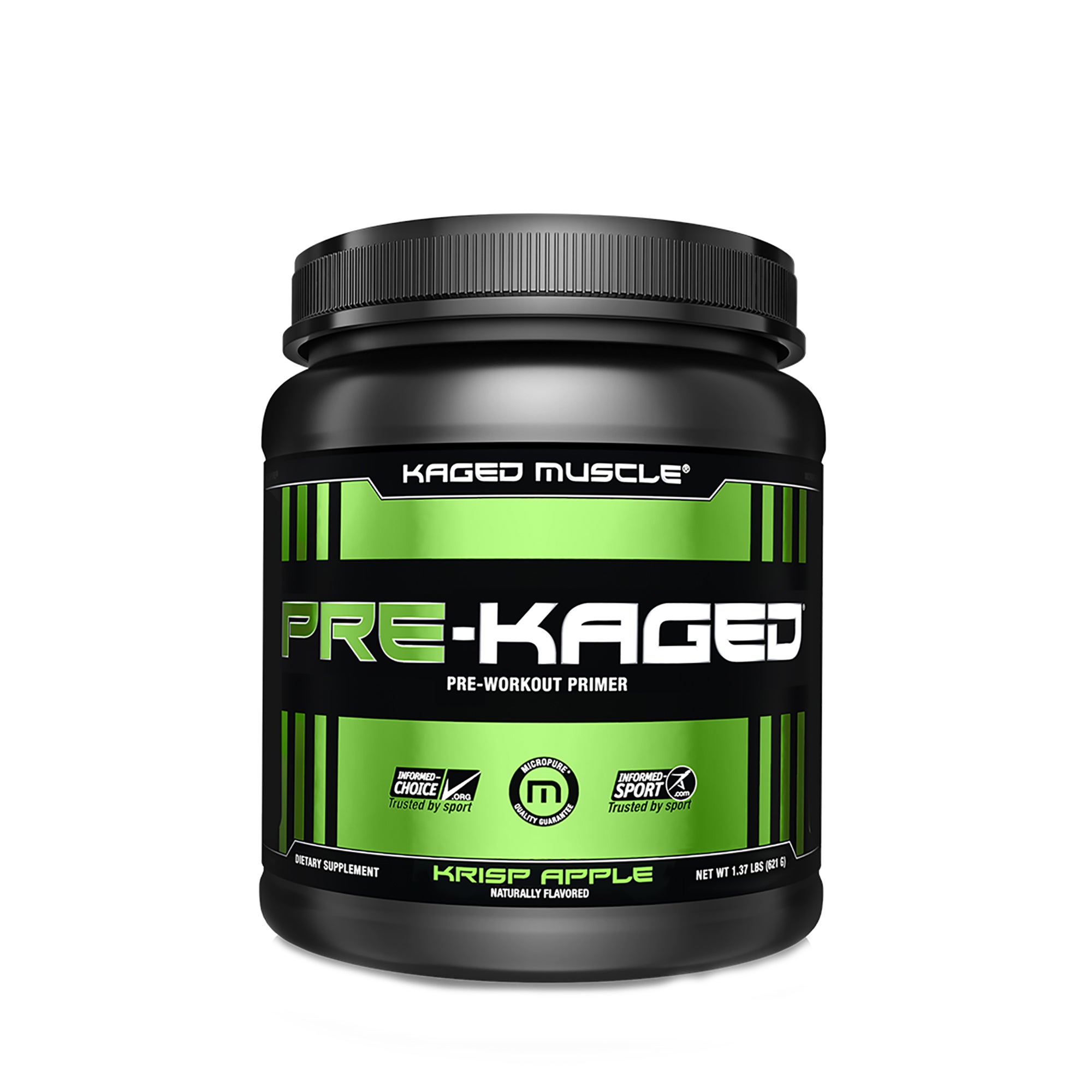 30 Minute Gnc ripped pre workout for Beginner
