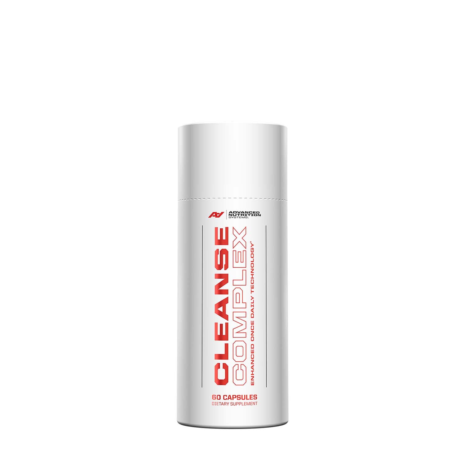 gnc-body-cleanse-reviews-doctor-heck