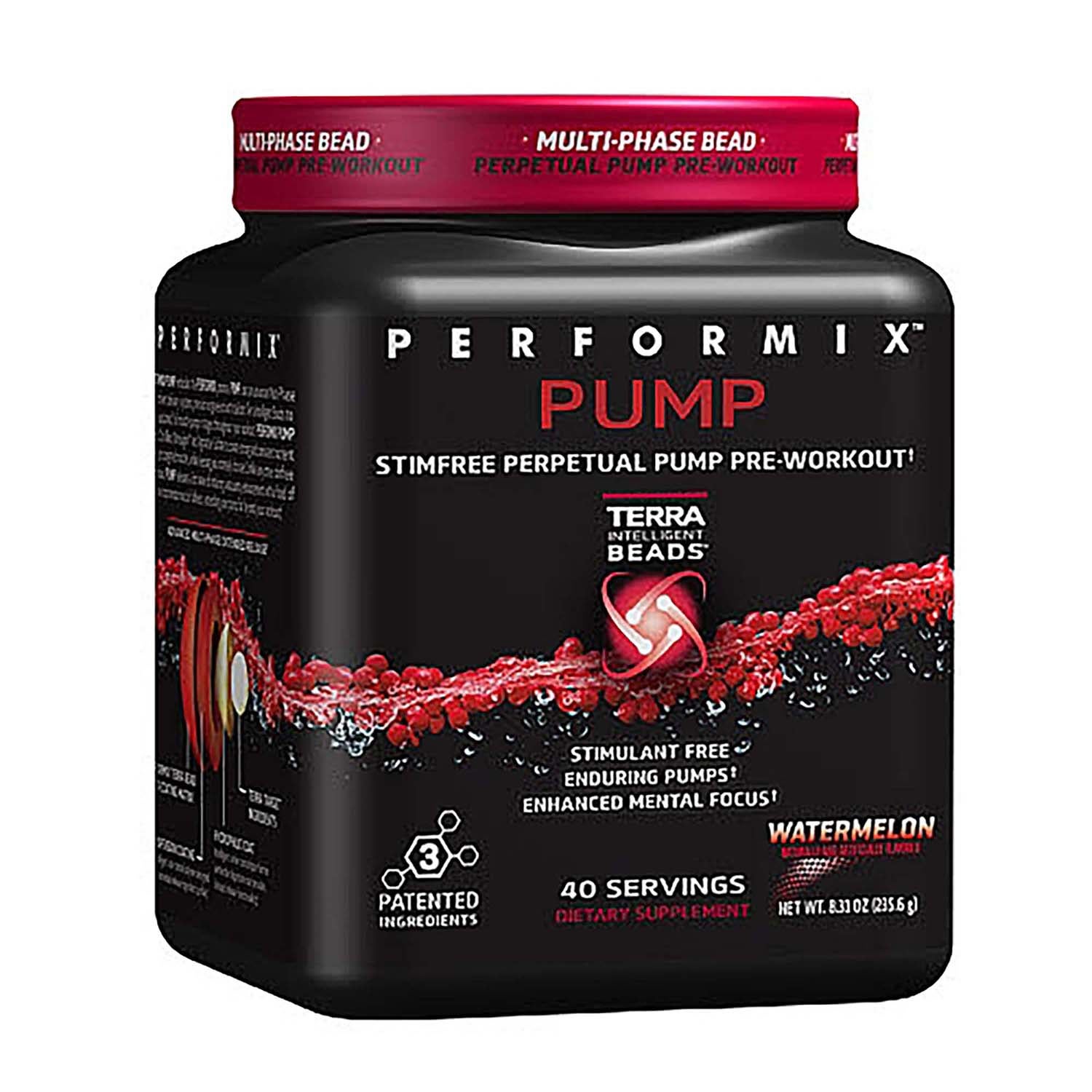 Pre Workout Thermogenic Gnc EOUA Blog