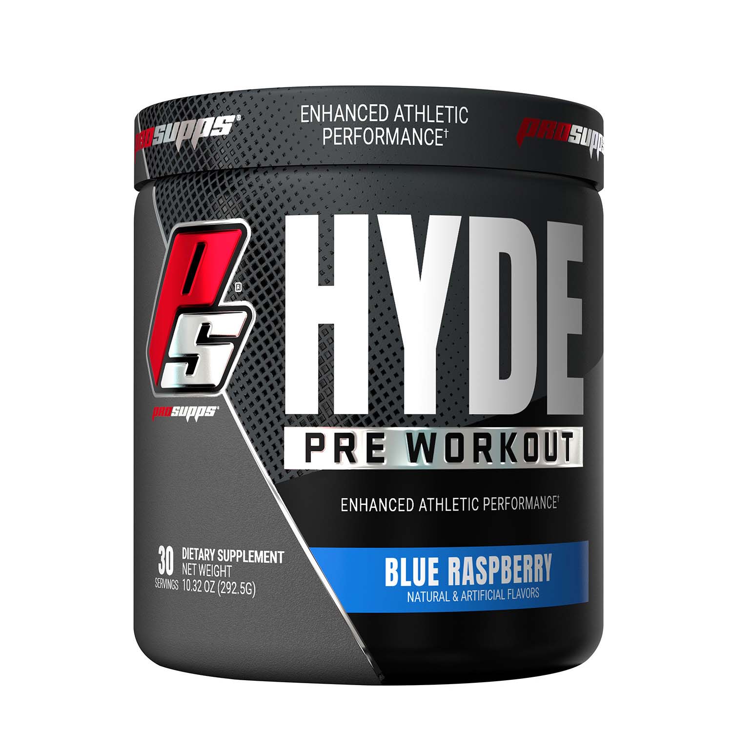 Comfortable Womens elite pre workout gnc for Workout at Gym