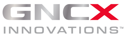 GNCX Innovations