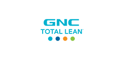 Brands Alani Nu Gnc