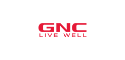 Brands Alani Nu Gnc