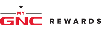 Rewards logo